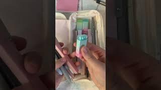 #artsupplies #artisticchannel #art #artist #artwork #artandcraft #supplies #stationery