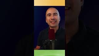Proactive maintenance starts here. Watch Rafe explain.  #EPTCleanOil #Shorts