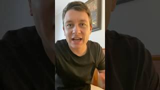 This Is The DUMBEST Christian Saying… (Here’s Why)