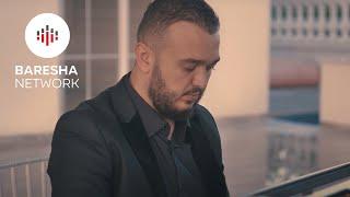 Butrint Rashiti - Kryeveper (COVER - Origjinali : Remzie Osmani)