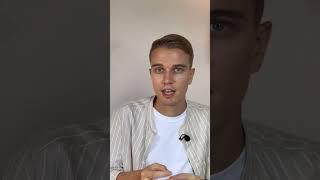 Как выбрать психолога?