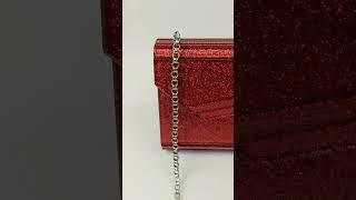 Handbag | Luxury | Pre-loved | Authentic | Accessories | Luxury Handbags | Premium Collection