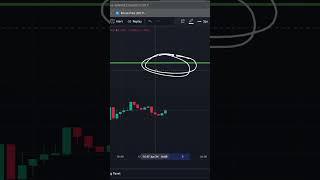 BWB НАСЫПАЛИ ПОЛНЫЕ КАРМАНЫ МЕЛОЧИ ! #bitcoin #crypto #bwb