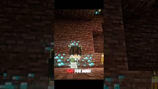 Poi poi poi pi minecraft edit #minecraft #minecraftshorts #fypシ゚viral #trending #shorts