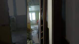 Демонтаж квартир в Москве