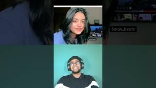 Reaction Video  | Raabi | #raabi