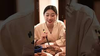婆婆这次是不是亏大了 #婆媳