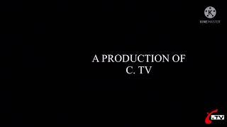 Shame on You!/Balls Television/Five Ds Productions/C. TV Originals/Damien Network Originals (2014)