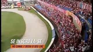 JOGO CRB x CEARÁ RUMO A +3 PONTOS, Com Festa Da Nação Regatiana