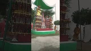 chawwani tajiya kasai mandi ,z#shortvideo #viralvideo