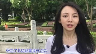 怎么练习星体投射/出体/OBE？罗伯特布鲁斯的方法