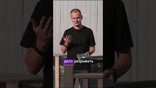 Обзор досок ДПК #терраса #строительство https://www.youtube.com/watch?v=MjecvG-Qx-E