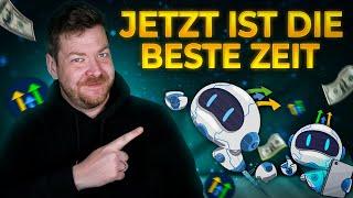 GoHighLevel Affiliate Marketing Kurs & Coaching – Sichere dir frühen Zugang zum größten Projekt!