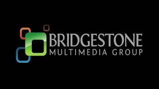 Bridgestone Multimedia Group (2003, open)