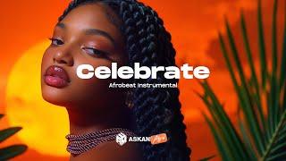 Dadju x Tayc type beat (Afro Guitar x Afro Beat instrumental) " CELEBRATE "