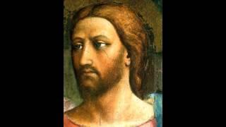 Italian Renaissance Painter " Masaccio " (1401-1428)