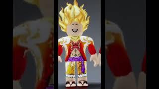 Rate my roblox characters [Updated] #nocopyrightmusic #nocopyrightphotos