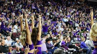 GCU Leaders React to Move to WCC