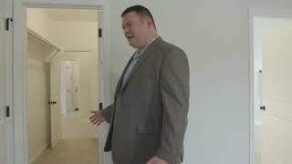 First-Time Homebuyer - HBA Parade of Homes presented by ADL - A Ferguson Enterprise