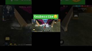 १subscribe rohit gaming br global moment speed vs laka gamer