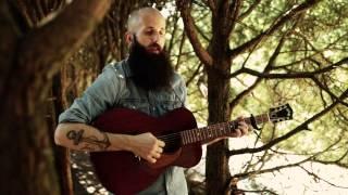 William Fitzsimmons - Centralia [Live Acoustic]