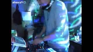 DJ흥부 추억의 90년대 나이트 콜라텍 음악 리믹스방송 (2) 90's Old Night Club Dance Music Remix