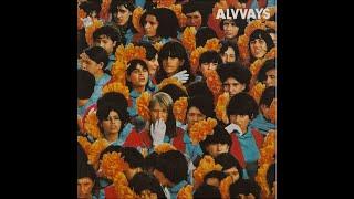 Alvvays - Archie, Marry Me