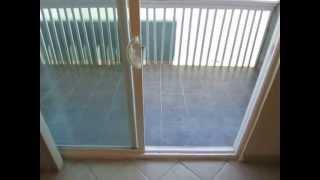 PL4117 - Upscale 2 Bed + Dining Room + 2 Bath Apartment For Rent (Torrance, CA).