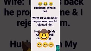 Best Joke of the Day | Today's Joke | Jokes in English | Funniest Jokes | Jokes Videos | #funpost