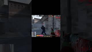 моментально минус 2 с акр в стандофф2 #standoff2  #стандофф2 #голда #мобильныеигры