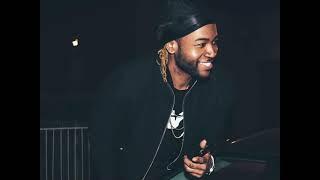 PARTYNEXTDOOR - Dreamin (Extended Edit)