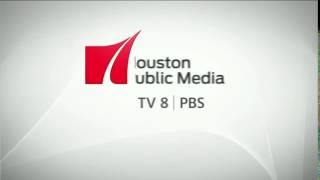 Houston Public Media (2016)