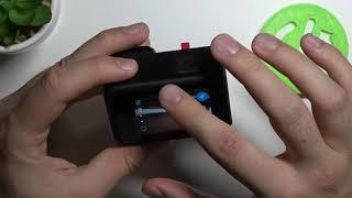 How to Disable Beep Sounds in GoPro Hero 10 Black? Get Rid of Touch Beeps