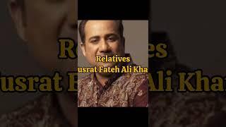 Man ki Lagan|| Rahat Fateh Ali Khan Birthday || 9 Dec.1974 ||Happy Birthday ️️️