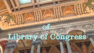 Tours of Washington DC monuments and memorials