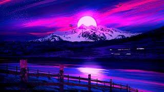 Purple Wallpaper Photos | purple aesthetics