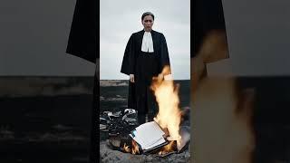 Репортаж со свалки, где скоро окажутся: психологи, коллектора, юристы и судьи #юрист, #суд, #новости