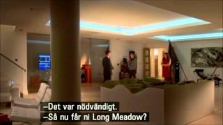 Midsomer murders The Dark Rider (Swe)