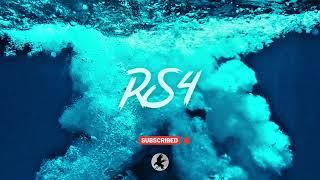 Anas X Soolking Type Beat - "RS4" (Instru Rap Ambiance 2023)