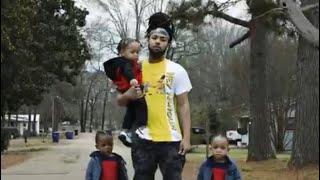 Stevo G - Time (Official Music Video) Directed by @YapFilms
