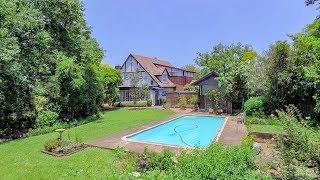 3 Bedroom House for Sale in Wembley | Wembley | Pietermaritzburg