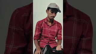 Malargale song cover || ft Rohith Rajeev