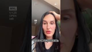 Безусловная любовь родителей к детям. #психология #психологія #детииродители #психологиялюбви