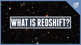 What is REDSHIFT?