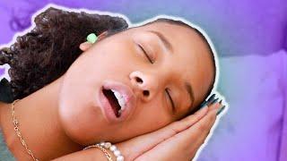 13 SLEEP Hacks | Smile Squad Comedy