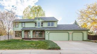 Home for Sale - 8049 S Williams Way