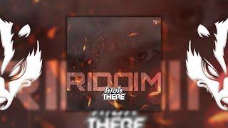 HighThere - Riddim [Banana Bass Music] (Free Download)
