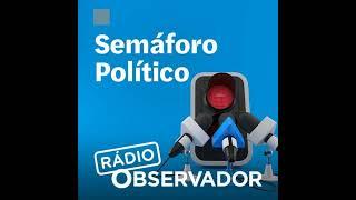 Rangel em Moçambique. Marcelo descontente com o Governo?