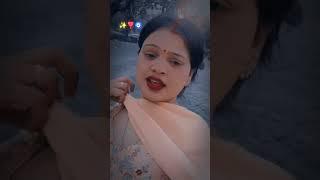 soch k teri bataen hm muskurane lage 🫣 #dance #song #status #viralstar #indianyoutuber #viralnow
