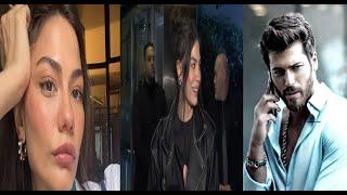Demet Özdemir is under attack! Are it of organized jealousy or fear of its success?